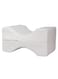 Generic - Contour-Legacy Slow Rebound Leg Pillow