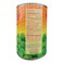 Al Mazraa Processed Peas 395 gr