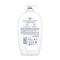 Dove Care &amp; Protect Pampering Hand Wash with Shea Butter - 500 ml