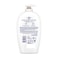Dove Care &amp; Protect Pampering Hand Wash with Shea Butter - 500 ml