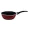 Nouval Casserole Non Stick 16CM