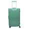 Excalibur PC Luggage Hard Trolley 70cm