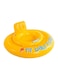 Intex My Baby Pool Float 70Cm