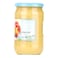 Carrefour No Added Sugar Apple Compote 710g
