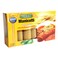 Freshly Italian Macaroni Manicotti 227 gr