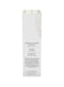 Memo Paris Marfa Hair Perfume - 80ml