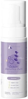 Kin+Kind Lavender Calm (Dog, Cat Waterless Bath), Natural, Organic, And Moisturizing With Essential Oils, 8 Fl Oz