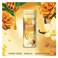 Lenor Gold Orchid Scent Booster 176G