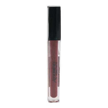 ANASHE PERFECT MATTE LIP 555 2.7ML