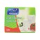 Almarai Low Fat and less Salt lite Feta Cheese 200g