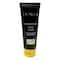 Skinlab UVA/UVB SPF50 Sunscreen 100ml