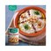 Benina Chickpeas 400GR