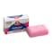 Carrefour Skincare Antibacterial Soap Bar with Vitamin E Pink 150g