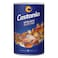 Castania Extra Mixed Nuts, 450g