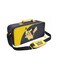 UP - Pikachu Deluxe Gaming Trove