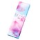 Incense KA-FUH - Lotus 120 sticks