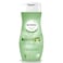 Betadine Fresh and Active Lemon Verbena Intimate Wash 250ml