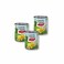 Green Giant Niblets Original 3x198g
