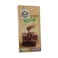 Carrefour Choco Pralined Chocolate Dessert 200g