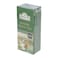 Ahmad Tea Jasmine Green Tea Bags 25 pcs