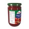Al Wadi Al Akhdar Tomato Paste 650GR