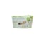 Pureborn Organic Size 2 Single 32 diapers