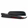Revlon 25MM Smoothstay Straightener