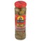 Figaro Plain Green Olives 85g