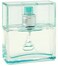 Salvador Dali Sea &amp; Sun In Cadaques For Women Eau De Toilette 30ml