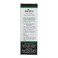 The Earth's Tea Tree Oil 25ml