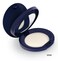 Wet &amp; Dry Powder Foundation # 1 