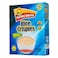 Morning Harvest Rice Crispies Box 450g