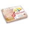 Al Islami Frozen Chicken Breast 2kg