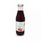 Zad Madina Bio Pomegranate Juice 750ml
