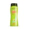 Trichup Herbal Shampoo Hair Fall Control 400ml