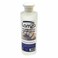 Lamsa Nail Polish Remover 105ml