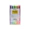Pilot Frixion Highlighter x 6