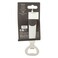 Bottle Opener Light Grey Tasty