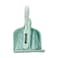 Dustpan 4Pcs Set