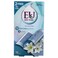 EU Wax Strips Lily Fragrance 10 Strips