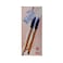 Prima Fino Ball Pen Set - 12 Pens