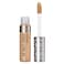 Rimmel London The Multi-Tasker Concealer 60 Nude Pack of 2