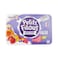 Petit Filous Mix Fruits yoghurt 50g&times;12