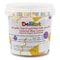 Deliket Colourful Mini Lentils Sprinkles Balls 110g