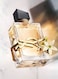 Yves Saint Laurent Libre Eau De Parfum - 90ml