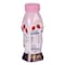 Camelicious Strawberry Fresh Milk Camel 250ml