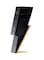 Carolina Herrera Bad Boy Eau De Toilette For Men - 50ml