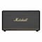 Marshall Stanmore III Bluetooth Speaker Black