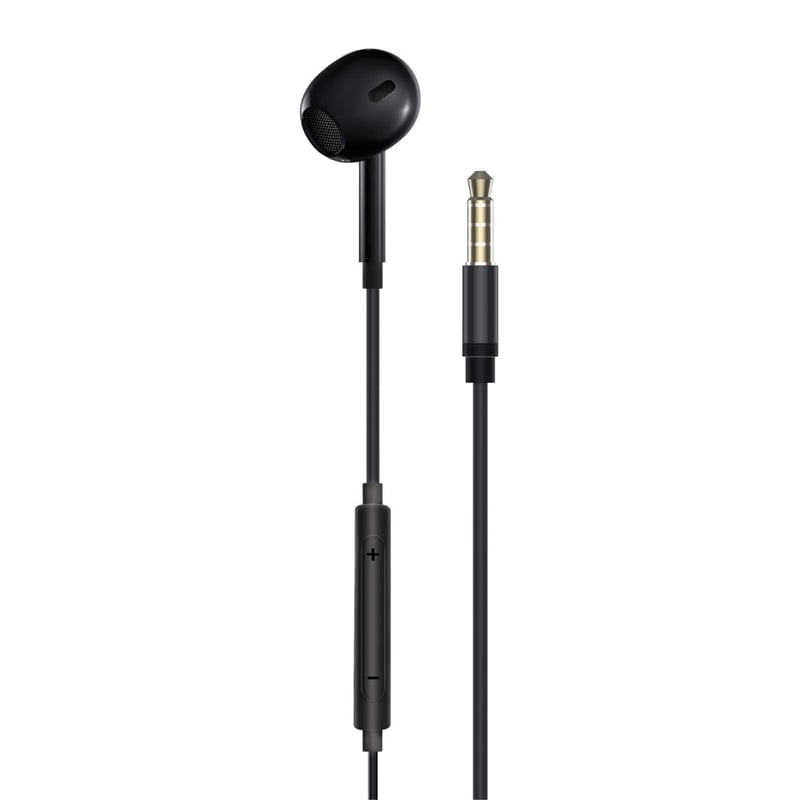product-compare