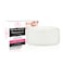 Aichun Beauty Skin Whitening Soap For Black Skin